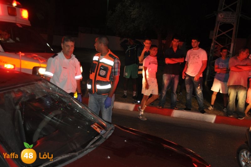 accedent lud kanion 619 (13).JPG